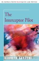 The Interceptor Pilot