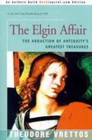 Elgin Affair
