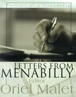 Letters from Menabilly