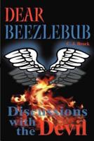 Dear Beezlebub: Discussions with the Devil