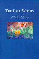 Call Within