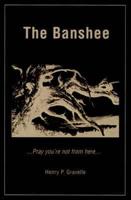 The Banshee