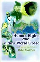 Human Rights and a New World Order