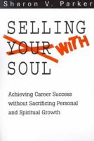 Selling With Soul