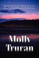 Molly Truran