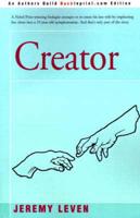 Creator