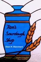 Ron's Sourdough Shop