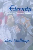Eternity: A Contemporary Inspirational Romance