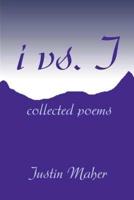 ivs.I: Collected Poems