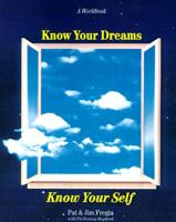 Know Your Dreams, Know Yourself