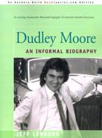 Dudley Moore