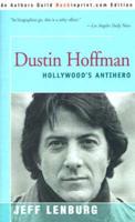 Dustin Hoffman