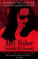 Amy Fisher Anatomy of a Scandal