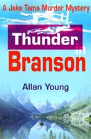 Thunder in Branson
