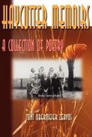 Haycutter Memoirs: A Collection of Poetry