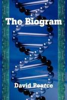 The Biogram