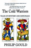 The Cold Warriors