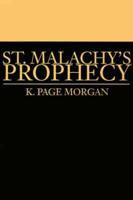 St. Malachy's Prophecy