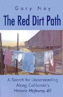 The Red Dirt Path