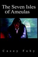 The Seven Isles of Ameulas
