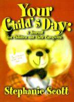 Your Child's Day