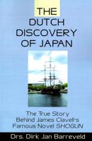 Dutch Discovery of Japan