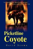 Picketline Coyote