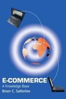 E-Commerce: A Knowledge Base