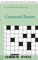 Crossword Busters