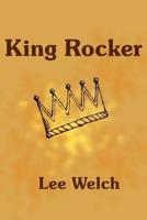 King Rocker