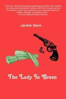 The Lady in Green