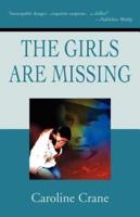 The Girls Are Missing