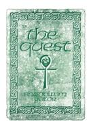 The Quest:A Search for the Grail of Immortality