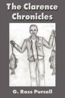 The Clarence Chronicles
