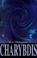 Charybdis