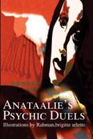 Anataalie's Psychic Duels