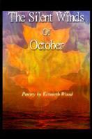 The Silent Winds of October