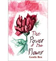 The Power of the Flower