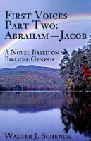 Abraham--Jacob