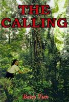 Calling