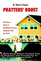 Pratters' Roost