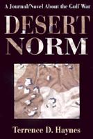 Desert Norm