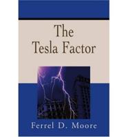Tesla Factor
