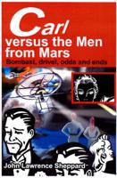 Carl Versus the Men from Mars