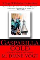 Gasparilla Gold