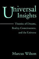 Universal Insights
