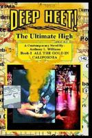 Deep Heet!:The Ultimate High