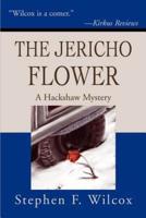 The Jericho Flower:A Hackshaw Mystery