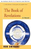 The Book of Revelations:A Novel