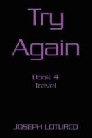 Try Again:Book 4